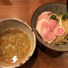 麺屋 NOROMAの画像