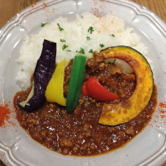 Beer ＆ Spice KITTE丸の内店の画像