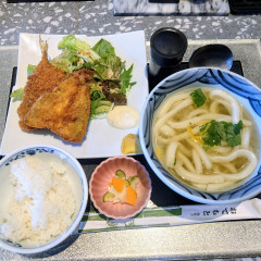 NADABAN by HAL YAMASHITAの画像