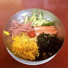 熱熱中華食堂 中谷家 出雲店の画像