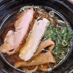 スシロー 鎌倉店の画像