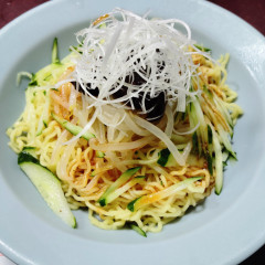 長崎飯店 高田馬場駅前店の画像