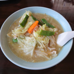 みはる食堂の画像