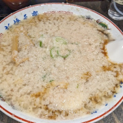 新橋元楽の画像