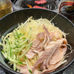 焼肉スエヒロ館 川口前川店の画像