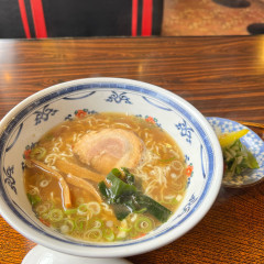 アップタウンの画像