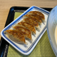 リンガーハット 埼玉新座店の写真