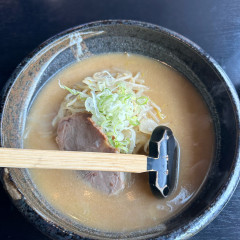 満足ヌードル 千歳店の画像