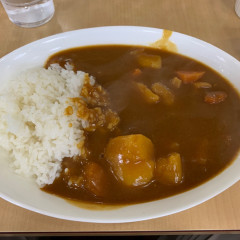 カフェテラス ポンヌフの画像