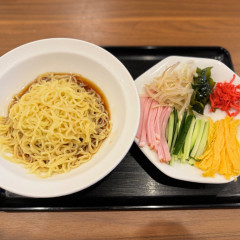 中華食堂 天音の画像