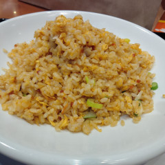 香港亭 イオンレイクタウン店の画像