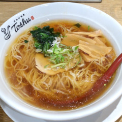 れんげ食堂 Toshu 十条銀座店の画像