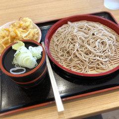 満悦食堂の画像