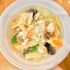 中華レストラン MEI MEIの画像