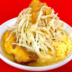 ラーメン大丸の画像