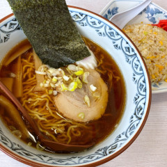 ラーメン一番館 前橋店の画像