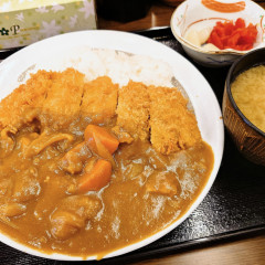 めし処 和來の画像