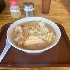 夢みてなんぼ 筑紫野店の画像