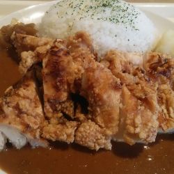 信州ぐるめ農場の画像