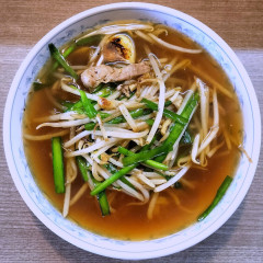 中華料理 凡の画像