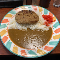 ふくてい 有楽町本店の画像