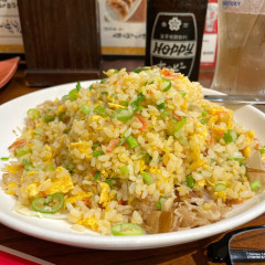 多福菜香の画像