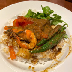 ロイヤルホスト 町田店の画像