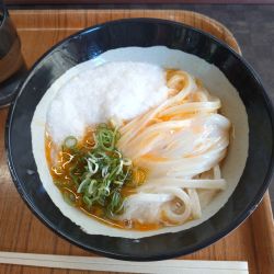 かまたまやま400円