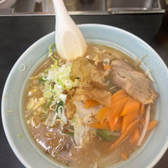 秀味 海岸店の画像