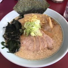 ラーメンショップ 四ツ屋店の画像