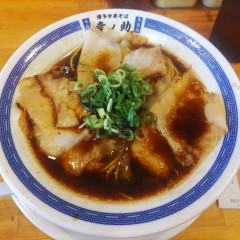 博多中華そば 幸ノ助の画像