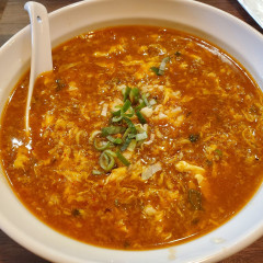 娘娘飯店の画像