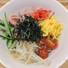 GARB PUBLICの画像