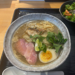海鮮食堂うを亀の画像