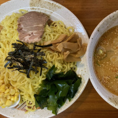 麺屋 せんりの画像