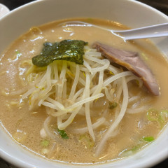 南京亭 東大和店の画像