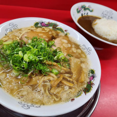 でるカリーの画像