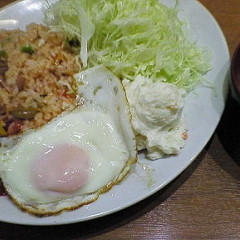 キッチンたかの画像