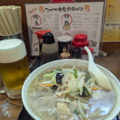 こづち食堂の画像