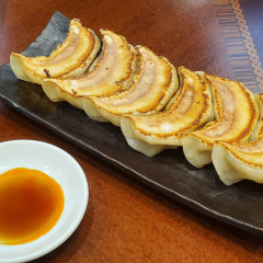 中国重慶料理 敦煌の画像