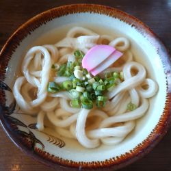 本格手打 あかみちの画像