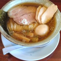 翔鶴 高崎店の写真