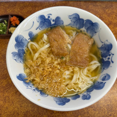 川福 本店の画像