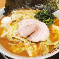 町田商店 ゆめが丘ソラトス店の画像