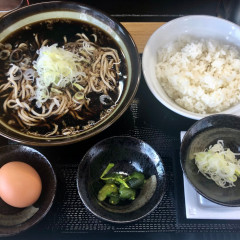 だるま堂 東大宮店の画像