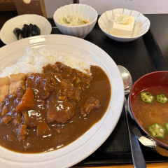 やきとり なかの屋の画像