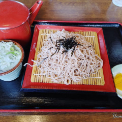 家族亭 龍門 池田店の画像