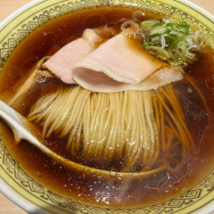 RAMEN RS 改の画像