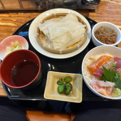 豊丸水産 高崎駅西口店の画像