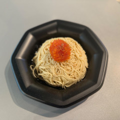 とびっこ東京の画像